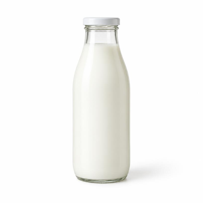 Whole Milk